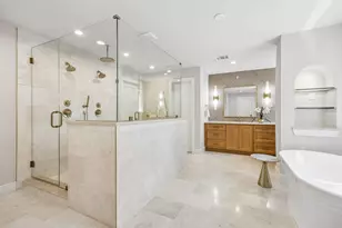 6936 Lupton Dr, Dallas, TX 75225 - Photo 20