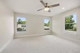 6936 Lupton Dr, Dallas, TX 75225 - Photo 32