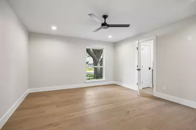 6936 Lupton Drive, Dallas, TX 75225 - Photo 8