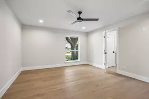 6936 Lupton Dr, Dallas, TX 75225 - Photo 8