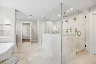 6936 Lupton Dr, Dallas, TX 75225 - Photo 24