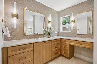 6936 Lupton Dr, Dallas, TX 75225 - Photo 22