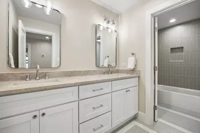 6936 Lupton Drive, Dallas, TX 75225 - Photo 10