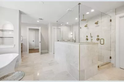 6936 Lupton Drive, Dallas, TX 75225 - Photo 6