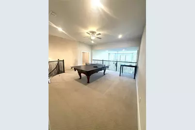 1117 Huckleberry Street, Northlake, TX 76226 - Photo 30