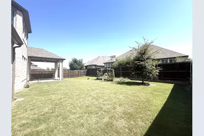 1117 Huckleberry Street, Northlake, TX 76226 - Photo 38