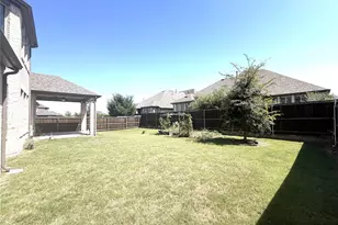 1117 Huckleberry St, Northlake, TX 76226 - Photo 38