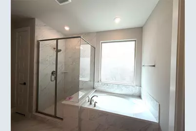 1117 Huckleberry Street, Northlake, TX 76226 - Photo 22