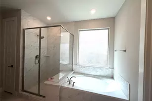 1117 Huckleberry St, Northlake, TX 76226 - Photo 22