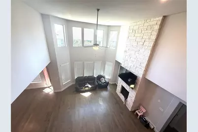 1117 Huckleberry Street, Northlake, TX 76226 - Photo 28