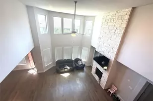 1117 Huckleberry St, Northlake, TX 76226 - Photo 28