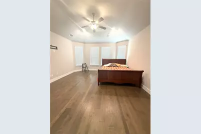 1117 Huckleberry Street, Northlake, TX 76226 - Photo 26