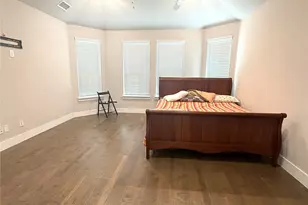 1117 Huckleberry St, Northlake, TX 76226 - Photo 26