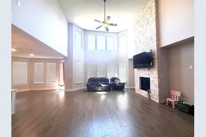 1117 Huckleberry Street, Northlake, TX 76226 - Photo 14
