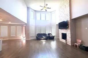 1117 Huckleberry St, Northlake, TX 76226 - Photo 14