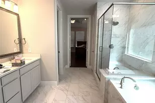 1117 Huckleberry St, Northlake, TX 76226 - Photo 24