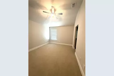 1117 Huckleberry Street, Northlake, TX 76226 - Photo 34