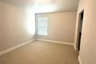 1117 Huckleberry St, Northlake, TX 76226 - Photo 34