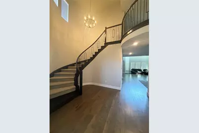 1117 Huckleberry Street, Northlake, TX 76226 - Photo 4