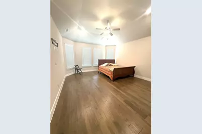 1117 Huckleberry Street, Northlake, TX 76226 - Photo 20