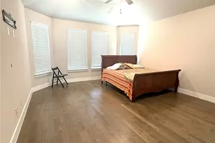 1117 Huckleberry St, Northlake, TX 76226 - Photo 20