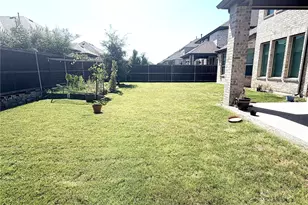 1117 Huckleberry St, Northlake, TX 76226 - Photo 36