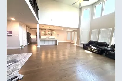 1117 Huckleberry Street, Northlake, TX 76226 - Photo 16