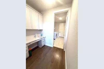 1117 Huckleberry Street, Northlake, TX 76226 - Photo 18