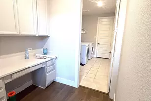1117 Huckleberry St, Northlake, TX 76226 - Photo 18