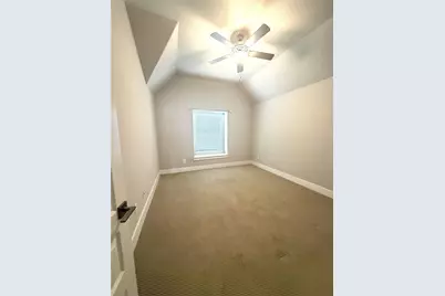 1117 Huckleberry Street, Northlake, TX 76226 - Photo 32