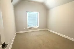 1117 Huckleberry St, Northlake, TX 76226 - Photo 32