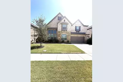 1117 Huckleberry Street, Northlake, TX 76226 - Photo 2