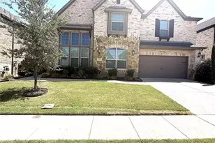 1117 Huckleberry St, Northlake, TX 76226 - Photo 2