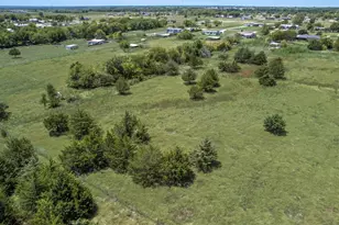 8910 Co Rd 3602, Quinlan, TX 75474 - Photo 8