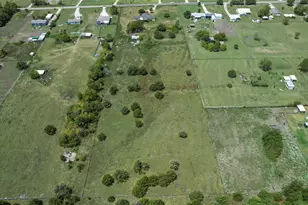 8910 Co Rd 3602, Quinlan, TX 75474 - Photo 6