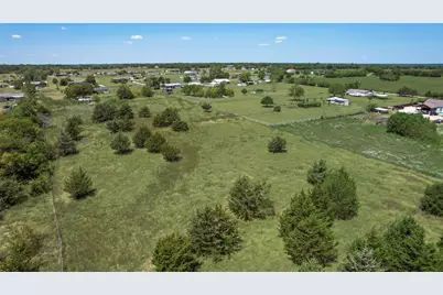 8910 County Road 3602, Quinlan, TX 75474 - Photo 10