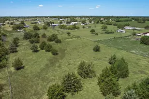 8910 Co Rd 3602, Quinlan, TX 75474 - Photo 10