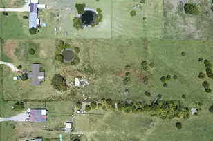 8910 Co Rd 3602, Quinlan, TX 75474 - Photo 20