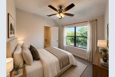 2159 Colby Lane, Wylie, TX 75098 - Photo 30