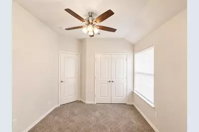 2159 Colby Lane, Wylie, TX 75098 - Photo 34