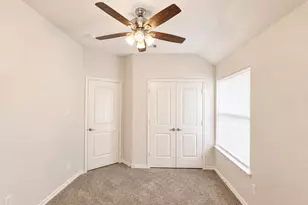 2159 Colby Ln, Wylie, TX 75098 - Photo 34