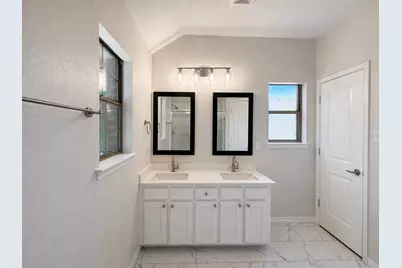2159 Colby Lane, Wylie, TX 75098 - Photo 20
