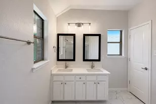 2159 Colby Ln, Wylie, TX 75098 - Photo 20