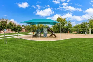 2159 Colby Ln, Wylie, TX 75098 - Photo 36