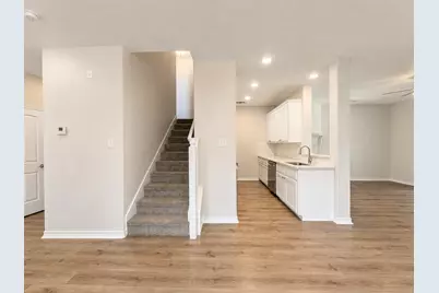 2159 Colby Lane, Wylie, TX 75098 - Photo 24