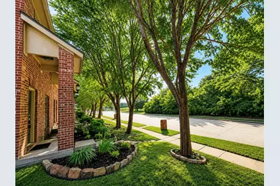 2159 Colby Lane, Wylie, TX 75098 - Photo 2