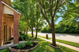 2159 Colby Ln, Wylie, TX 75098 - Photo 2