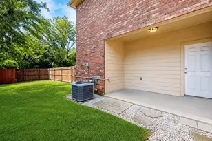 2159 Colby Ln, Wylie, TX 75098 - Photo 8