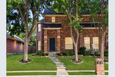 2159 Colby Lane, Wylie, TX 75098 - Photo 6