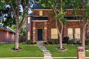 2159 Colby Ln, Wylie, TX 75098 - Photo 6